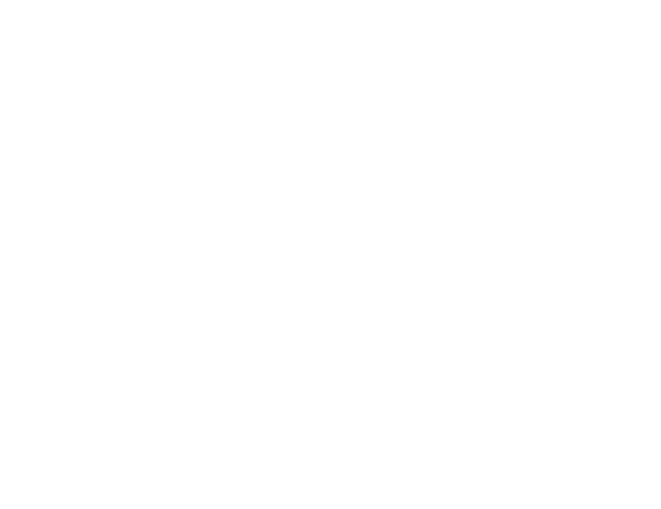 StarTrax Stacked-White StarTrax